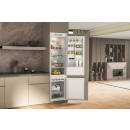 Product alternative photo