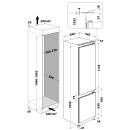 Product alternative photo