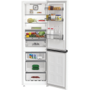 Product alternative photo