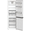 Product alternative photo