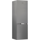 Product alternative photo