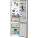 Product alternative photo