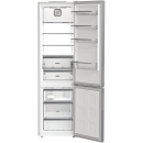 Product alternative photo