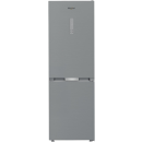 Product alternative photo