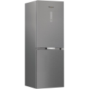 Product alternative photo