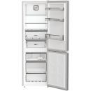 Product alternative photo