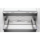 Product alternative photo