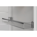 Product alternative photo