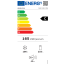 Product alternative photo