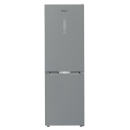 Product alternative photo