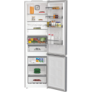 Product alternative photo