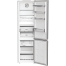 Product alternative photo