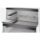 Product alternative photo