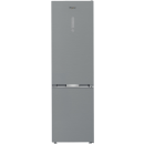 Product alternative photo