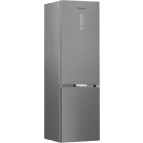 Product alternative photo