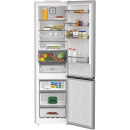 Product alternative photo