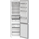 Product alternative photo