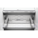 Product alternative photo