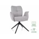 Product alternative photo