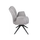 Product alternative photo