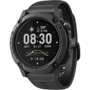 Product alternative photo