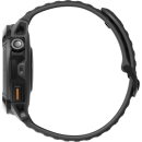 Product alternative photo