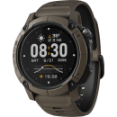 Product alternative photo