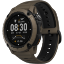 Product alternative photo