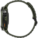 Product alternative photo