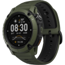 Product alternative photo