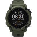 Product alternative photo