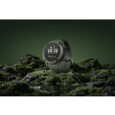 Product alternative photo