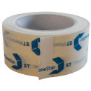 Līmlente PhoneStar Wolf Tape ST, 50mm, 50m