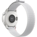 Product alternative photo