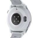 Product alternative photo