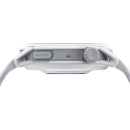 Product alternative photo