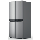 Product alternative photo