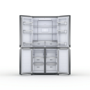 Product alternative photo