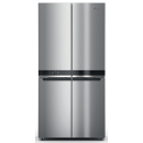 Product alternative photo