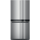 Product alternative photo