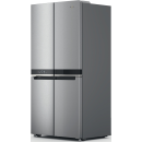 Product alternative photo