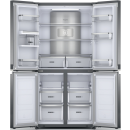 Product alternative photo