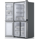 Product alternative photo