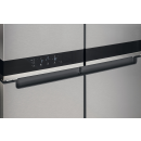 Product alternative photo