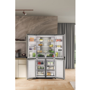 Product alternative photo