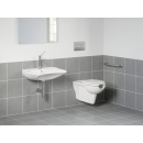 Product alternative photo