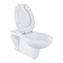 Product alternative photo