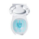 Product alternative photo