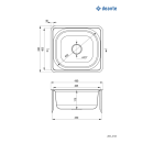 Product alternative photo