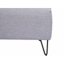 Product alternative photo